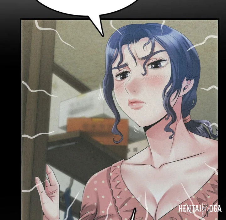 Single Room Single Room Chapter 13 - Trang 57