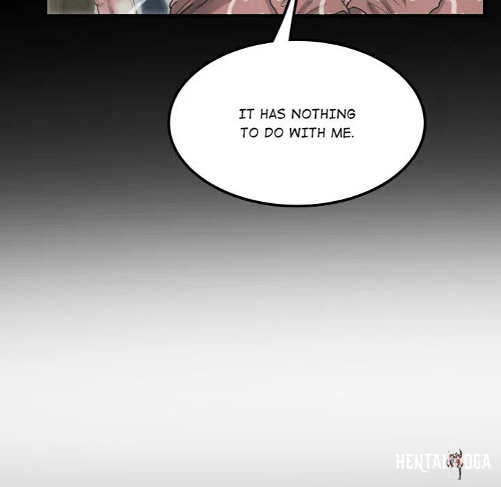 Single Room Single Room Chapter 13 - Trang 58