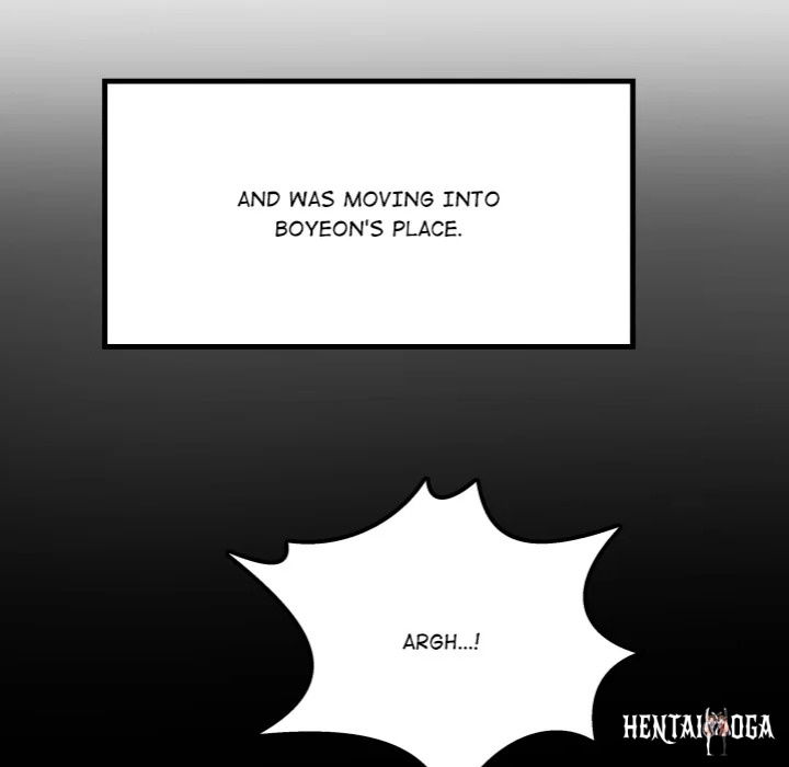 Single Room Single Room Chapter 13 - Trang 59