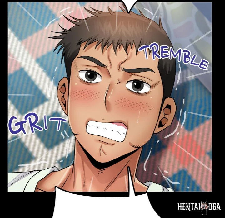 Single Room Single Room Chapter 13 - Trang 60