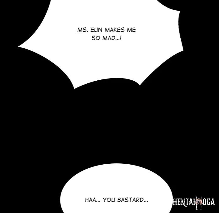 Single Room Single Room Chapter 13 - Trang 61