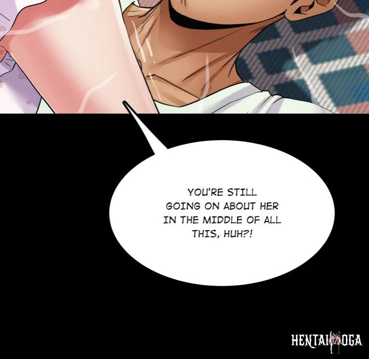 Single Room Single Room Chapter 13 - Trang 63