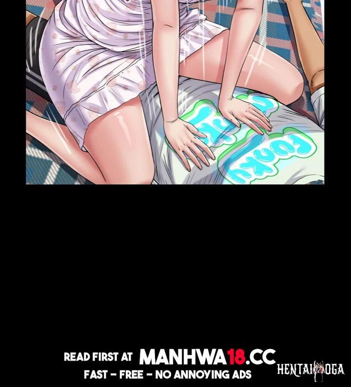 Single Room Single Room Chapter 13 - Trang 65