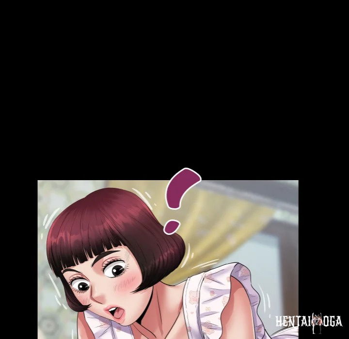 Single Room Single Room Chapter 13 - Trang 69