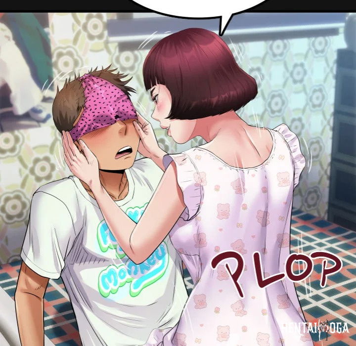 Single Room Single Room Chapter 13 - Trang 7