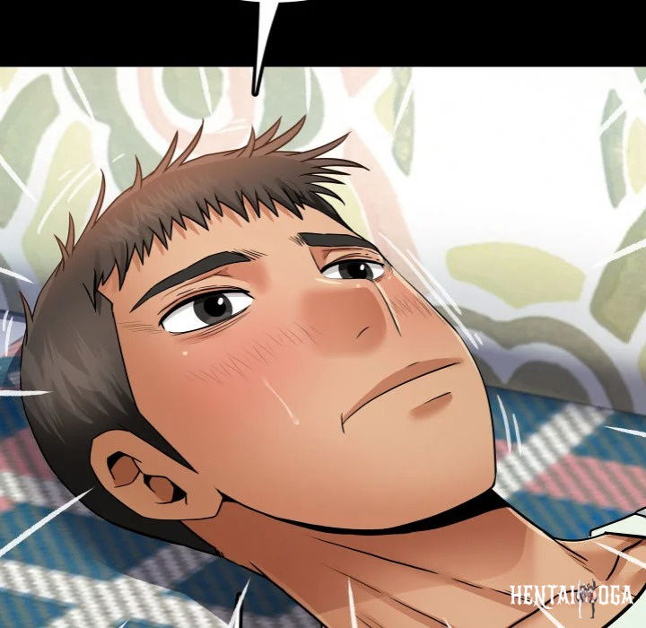 Single Room Single Room Chapter 13 - Trang 71