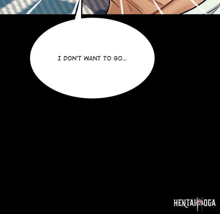 Single Room Single Room Chapter 13 - Trang 72