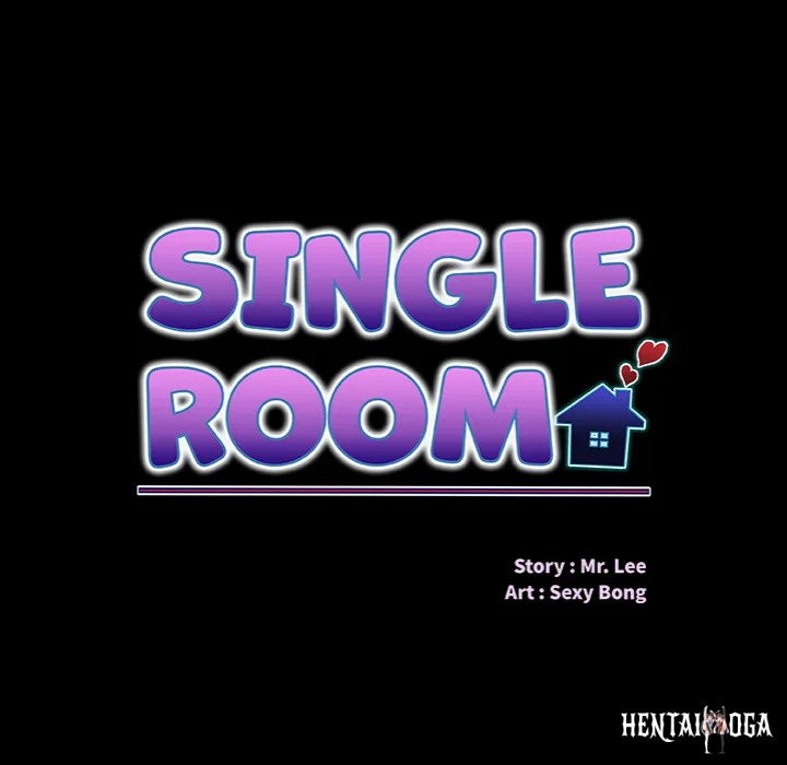 Single Room Single Room Chapter 13 - Trang 73