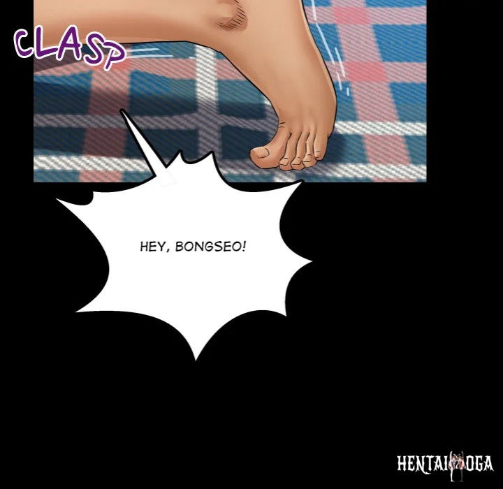 Single Room Single Room Chapter 13 - Trang 76