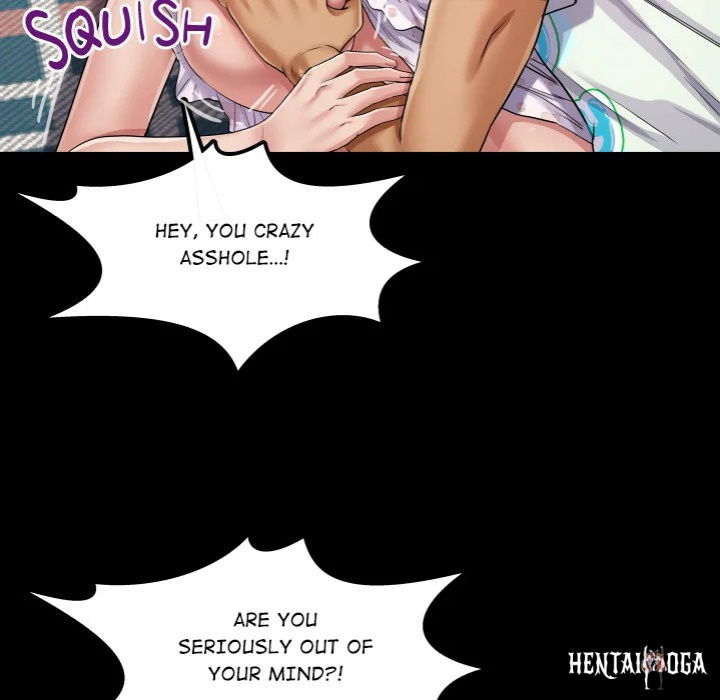 Single Room Single Room Chapter 13 - Trang 78