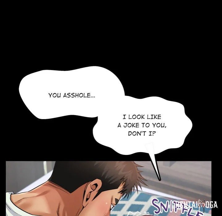 Single Room Single Room Chapter 13 - Trang 84