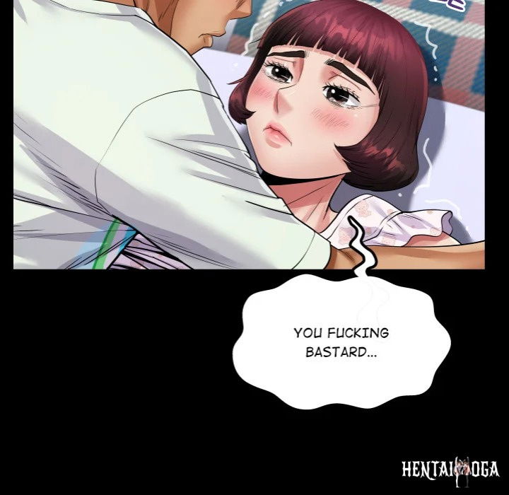 Single Room Single Room Chapter 13 - Trang 85