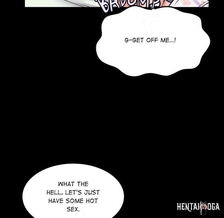 Single Room Single Room Chapter 13 - Trang 87