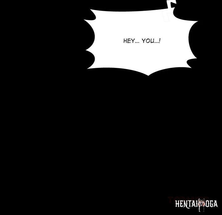 Single Room Single Room Chapter 13 - Trang 93