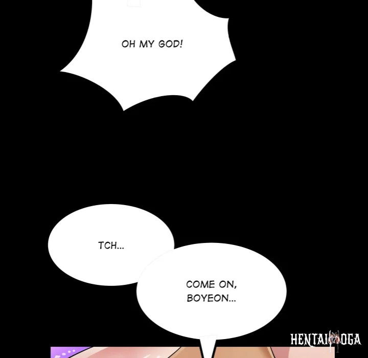 Single Room Single Room Chapter 13 - Trang 97