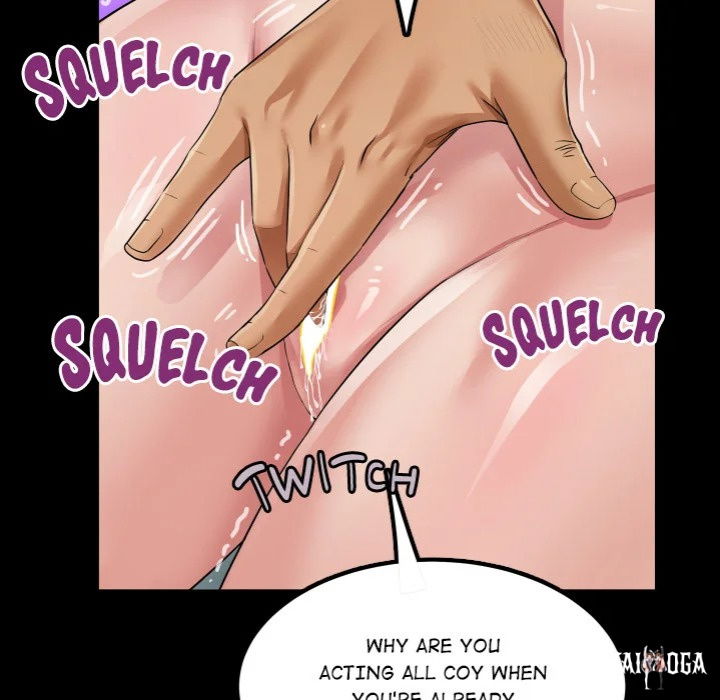 Single Room Single Room Chapter 13 - Trang 98