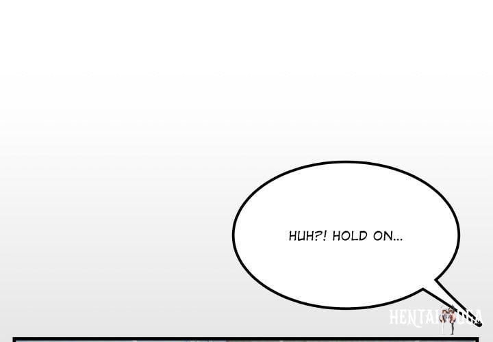 Single Room Single Room Chapter 12 - Trang 1