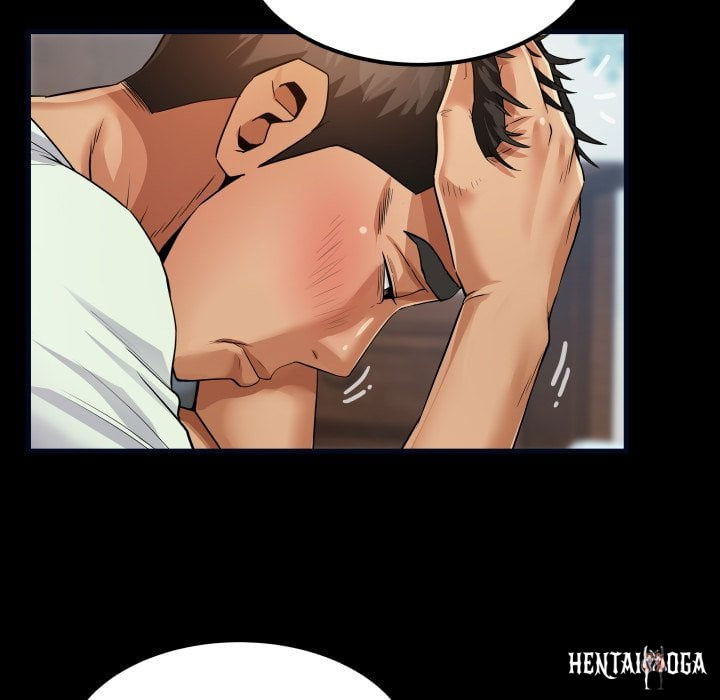 Single Room Single Room Chapter 12 - Trang 100