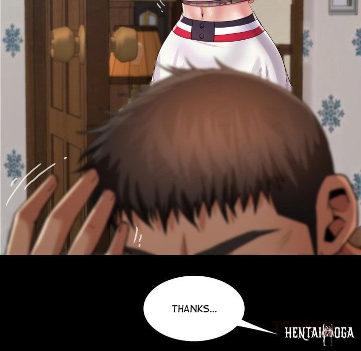 Single Room Single Room Chapter 12 - Trang 102