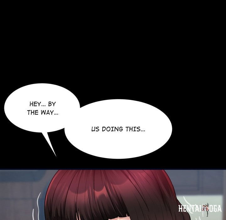 Single Room Single Room Chapter 12 - Trang 103