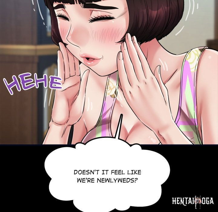 Single Room Single Room Chapter 12 - Trang 104