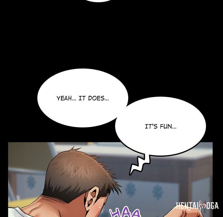 Single Room Single Room Chapter 12 - Trang 105