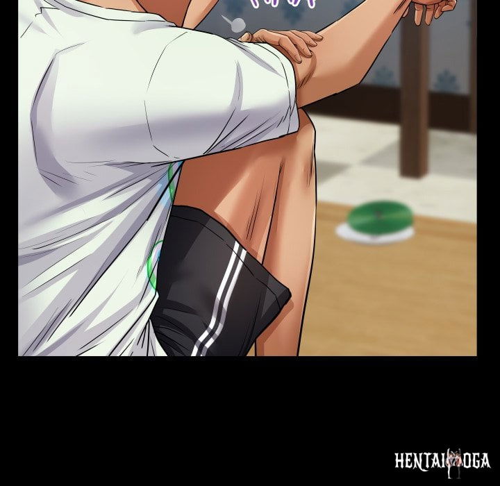 Single Room Single Room Chapter 12 - Trang 106