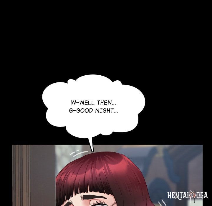 Single Room Single Room Chapter 12 - Trang 107