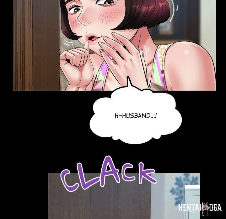 Single Room Single Room Chapter 12 - Trang 108