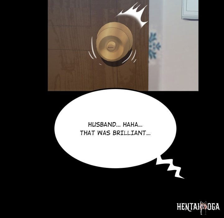 Single Room Single Room Chapter 12 - Trang 109