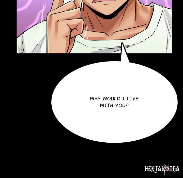 Single Room Single Room Chapter 12 - Trang 11