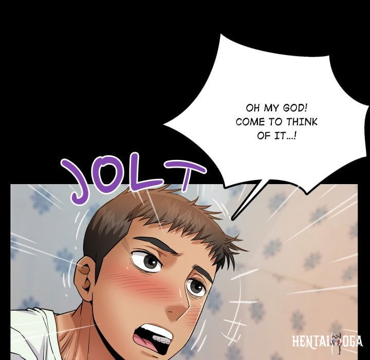 Single Room Single Room Chapter 12 - Trang 110