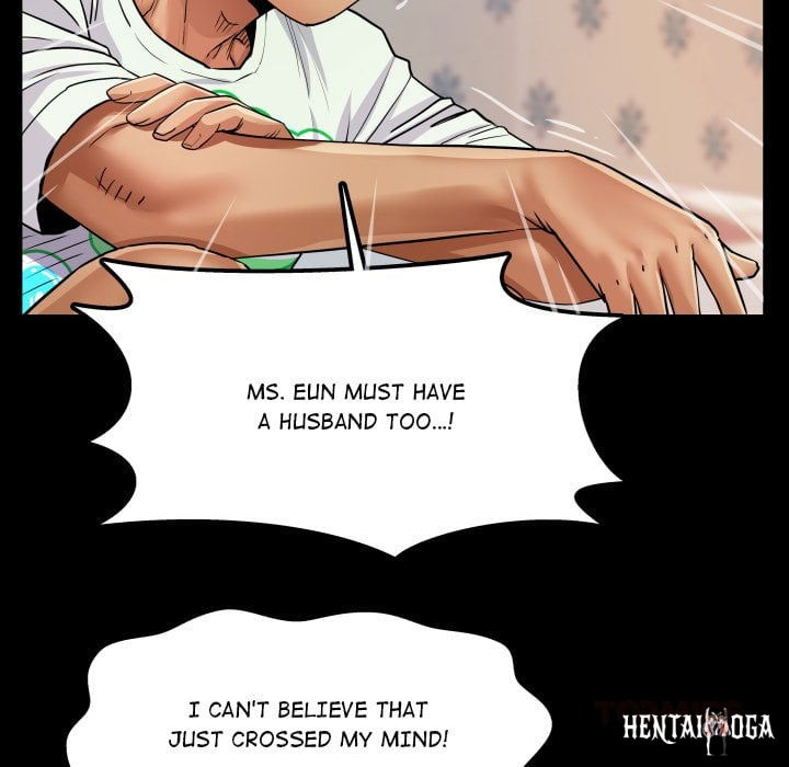 Single Room Single Room Chapter 12 - Trang 111