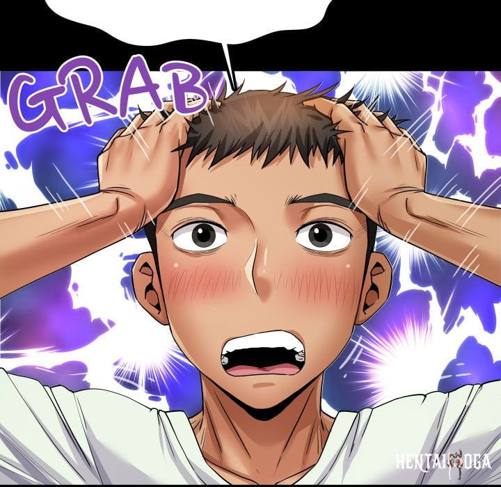 Single Room Single Room Chapter 12 - Trang 112