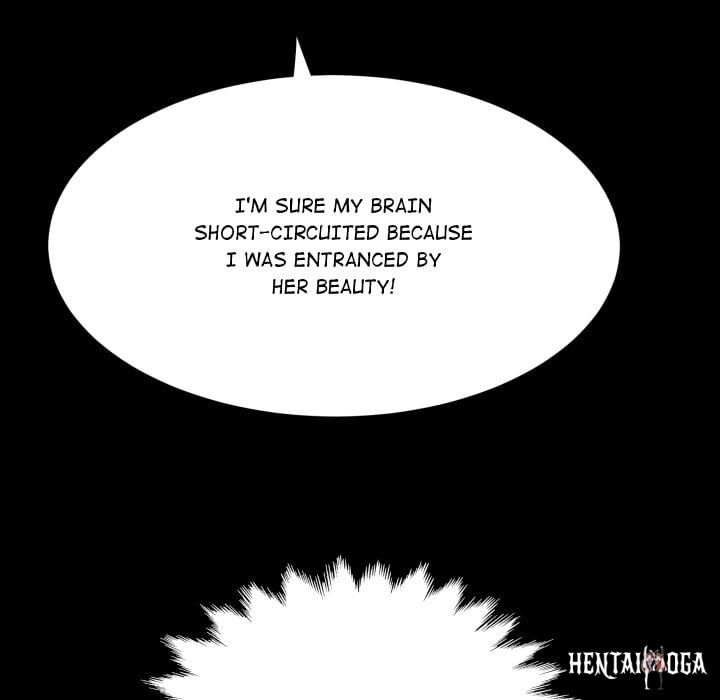 Single Room Single Room Chapter 12 - Trang 113