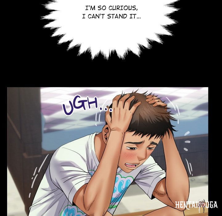 Single Room Single Room Chapter 12 - Trang 114