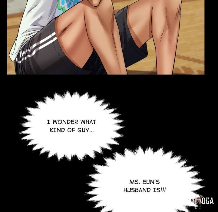 Single Room Single Room Chapter 12 - Trang 115