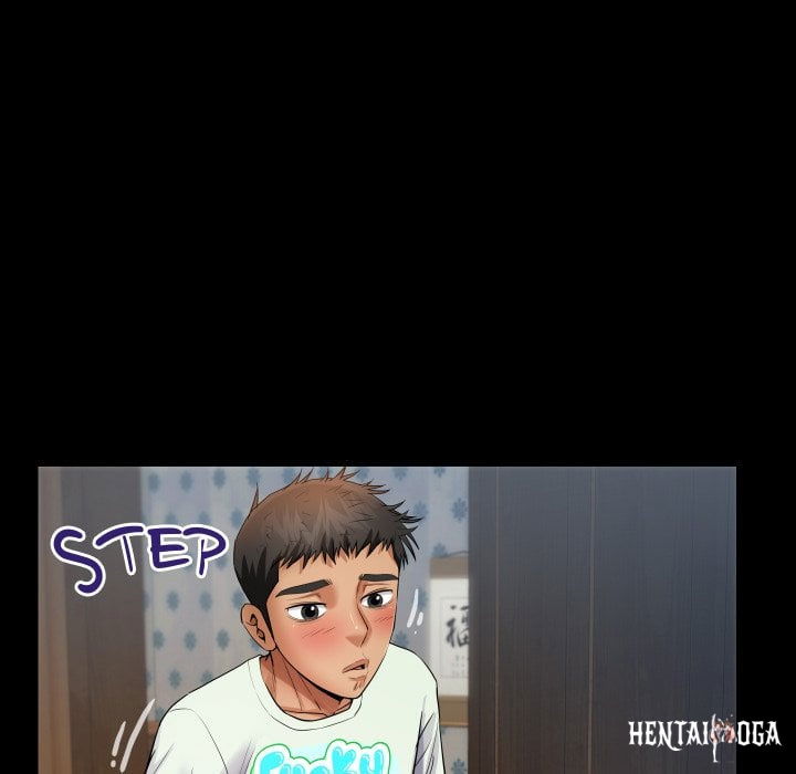 Single Room Single Room Chapter 12 - Trang 117