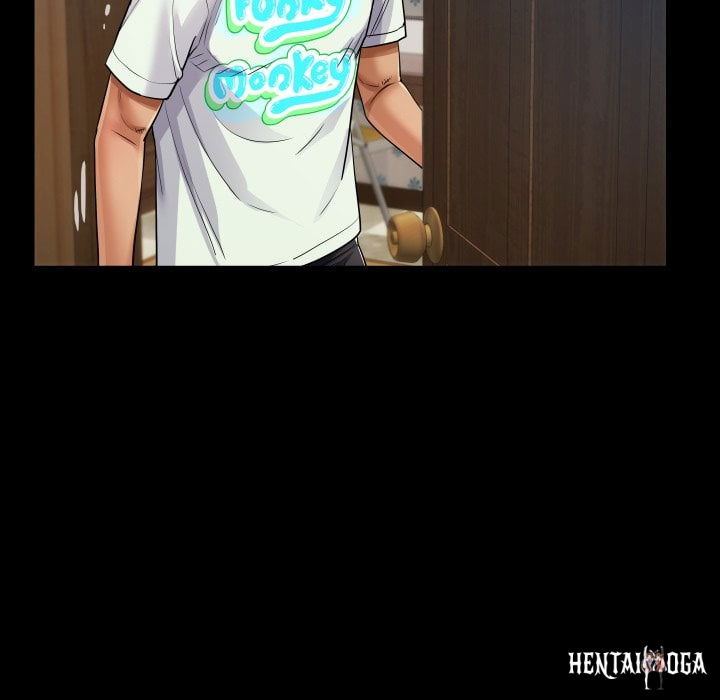 Single Room Single Room Chapter 12 - Trang 118