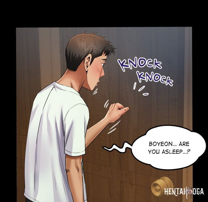 Single Room Single Room Chapter 12 - Trang 119