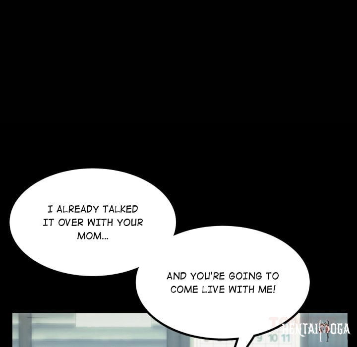 Single Room Single Room Chapter 12 - Trang 12