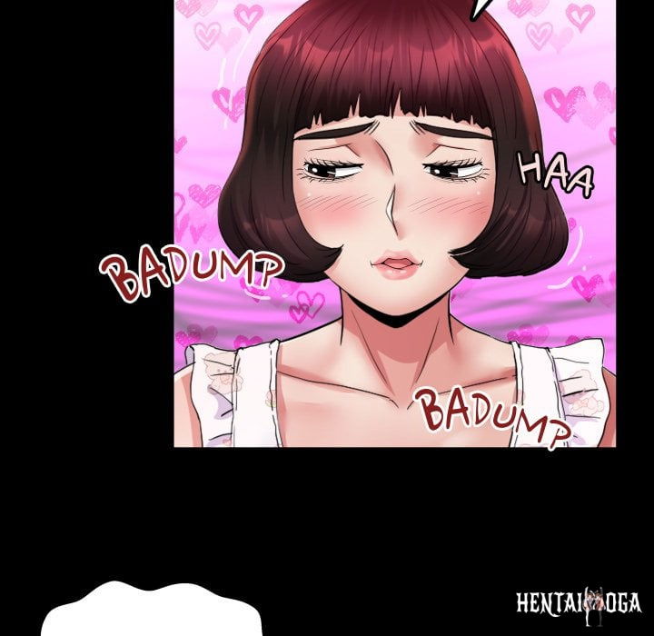 Single Room Single Room Chapter 12 - Trang 124