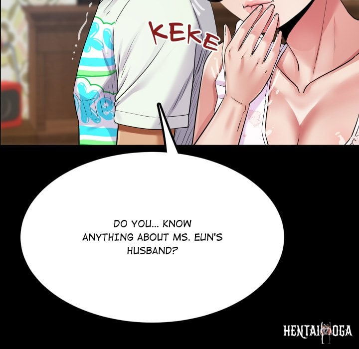 Single Room Single Room Chapter 12 - Trang 126