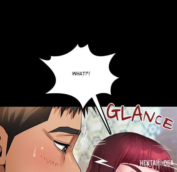 Single Room Single Room Chapter 12 - Trang 127