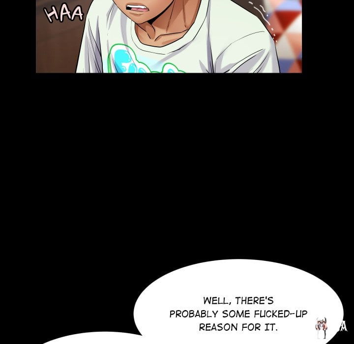 Single Room Single Room Chapter 12 - Trang 130