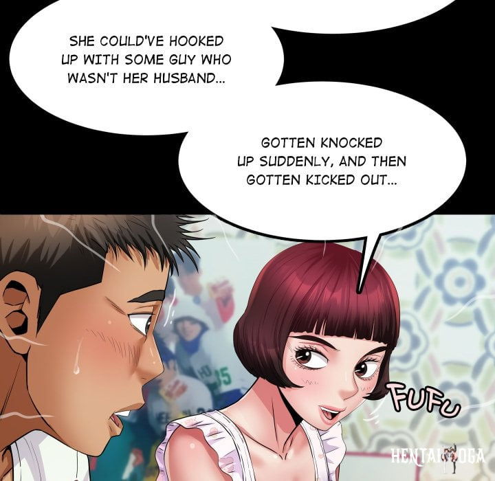 Single Room Single Room Chapter 12 - Trang 131