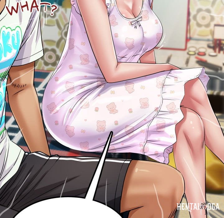 Single Room Single Room Chapter 12 - Trang 132