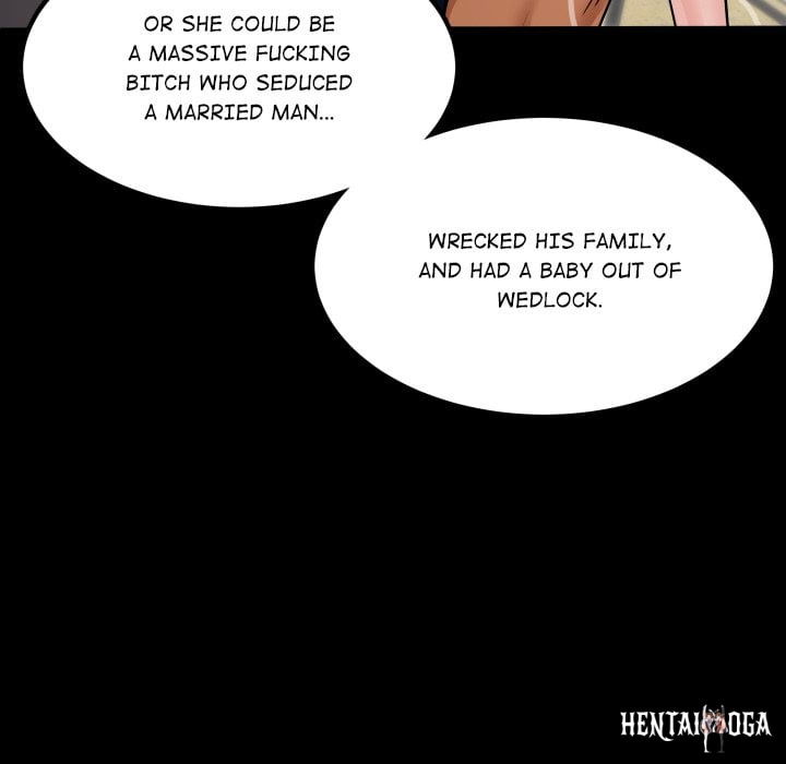 Single Room Single Room Chapter 12 - Trang 133