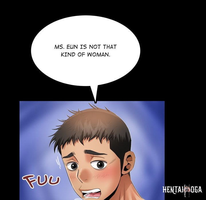 Single Room Single Room Chapter 12 - Trang 134