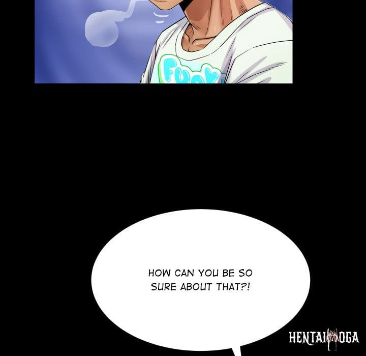 Single Room Single Room Chapter 12 - Trang 135